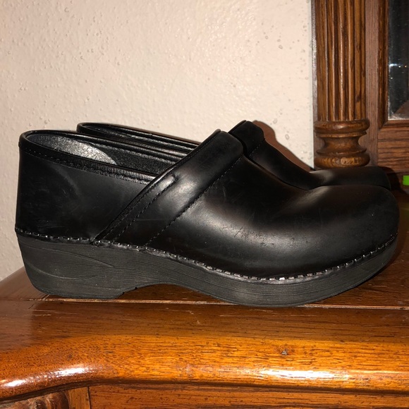 Dansko - Picture 4 of 7